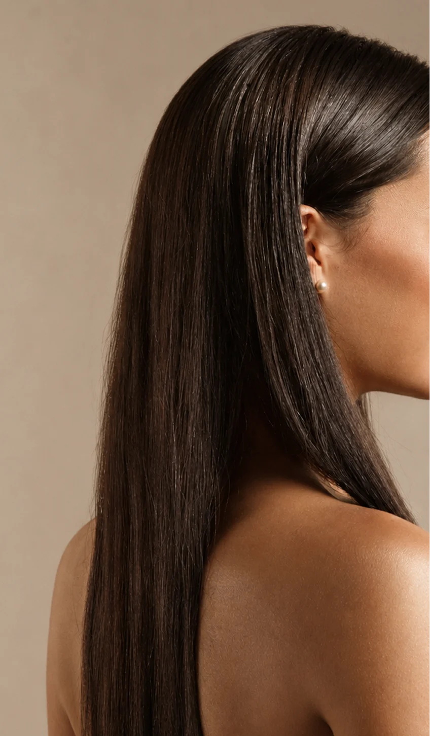 How PRP hair restoration works at Elevate Aesthetics Glendale